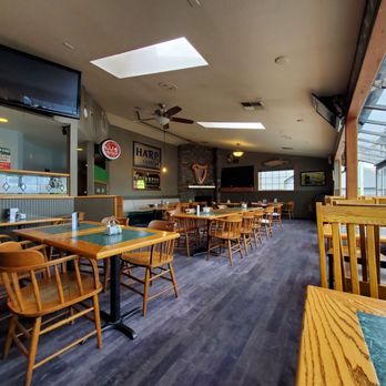 O'Blarney's Irish Pub - Inside - Sports Bars Near Me - Olympia, Washington O'Blarney's Irish Pub - Inside - Sports Bars Near Me - Olympia, Washington