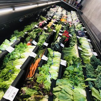 Gordon Food Service Store - Grocery Near Me - Grand Rapids, Michigan
