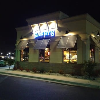 Zaxbys - Chicken Wings Near Me - Flowood, Mississippi