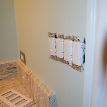 Bradford & Kent - General Contractors Near Me - Downers Grove, Illinois