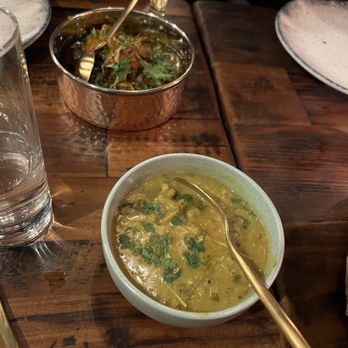 Malvan - Indian Near Me - Brooklyn, New York Malvan - Indian Near Me - Brooklyn, New York