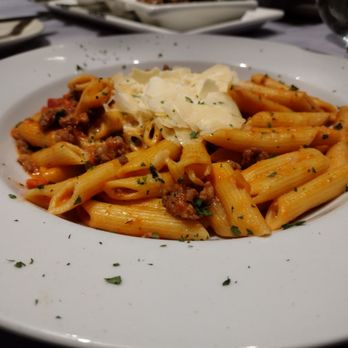 Ranch Steakhouse - Pasta Bolognese - Salad Near Me - Norman, Oklahoma Ranch Steakhouse - Pasta Bolognese - Salad Near Me - Norman, Oklahoma