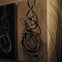 Photo of Comme chez soi
