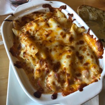 Eggspectation - Richmond - Lobster Mac & Cheese - Breakfast & Brunch Near Me - Richmond, Virginia