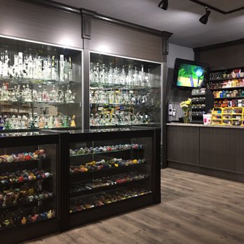 Wholly Smoke Lompoc - Vape Shops Near Me - Lompoc, California Wholly Smoke Lompoc - Vape Shops Near Me - Lompoc, California