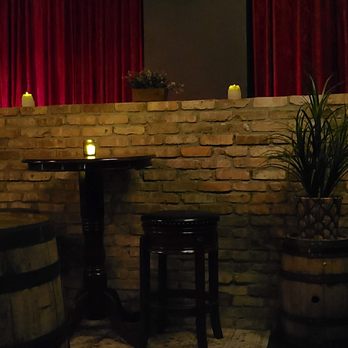 Unit B - Speakeasies Near Me - Fort Lauderdale, Florida Unit B - Speakeasies Near Me - Fort Lauderdale, Florida