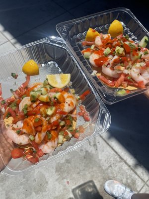 Montclair Village Farmers' Market by null