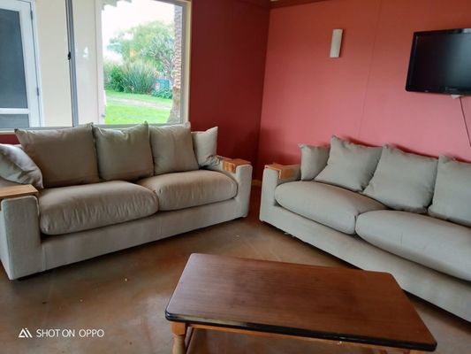 Te Aroha Holiday Park - Campground & Hot Pool by null