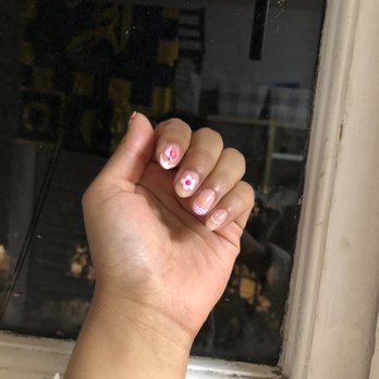 Spa Nails and Hair - Nail Salons Near Me - Berkeley, California Spa Nails and Hair - Nail Salons Near Me - Berkeley, California