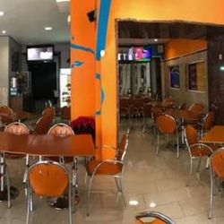 Es Modern - Interiores