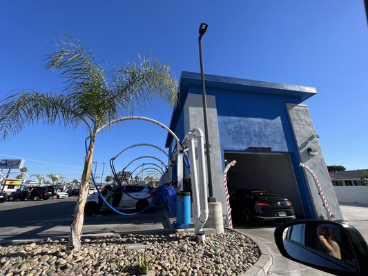 Crisp Car Wash El Cajon Moment Collection Crisp Car Wash El Cajon Moment Collection