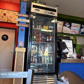 Jalapeno's Mexican Food - Mexican Near Me - Sparks, Nevada Jalapeno's Mexican Food - Mexican Near Me - Sparks, Nevada