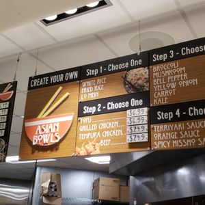 Metcalfe’s Market on Yelp