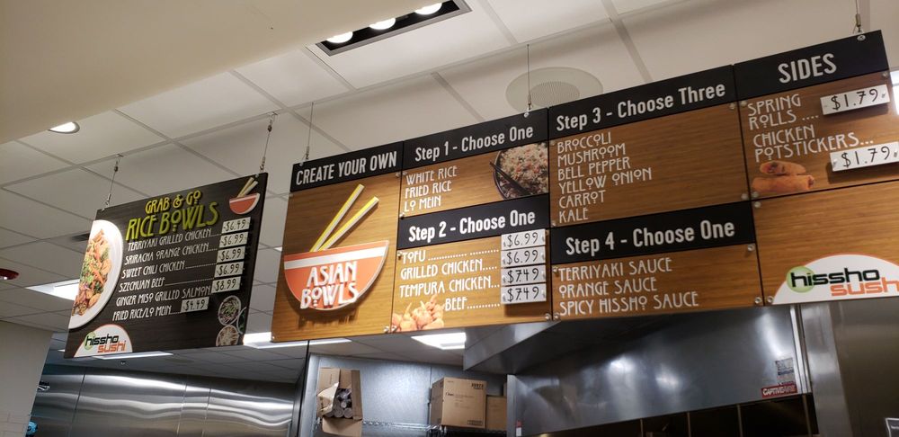 Metcalfe S Market 105 Photos 64 Reviews Grocery 6700 W State St Wauwatosa Wi United States Phone Number Metcalfe S Market 105 Photos 64 Reviews Grocery 6700 W State St Wauwatosa Wi United States Phone Number