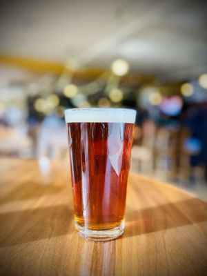 Kuhnhenn Brewing by null