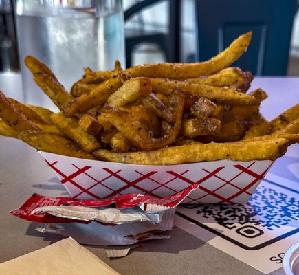 New Image Brewing Company - Wheat Ridge by null