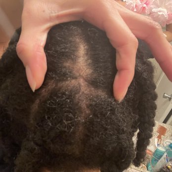 Express Weave Bar - Makeup Artists Near Me - Sacramento, California