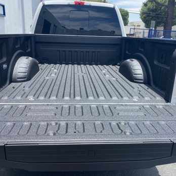 Valley Truck Specialties - Auto Customization Near Me - Ontario, California Valley Truck Specialties - Auto Customization Near Me - Ontario, California