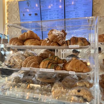 Emari Roast Cafe - pastries - Cafes Near Me - Troy, Michigan Emari Roast Cafe - pastries - Cafes Near Me - Troy, Michigan