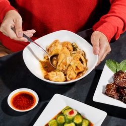 Din Tai Fung 鼎泰豐