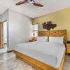 Hilton Grand Vacations Club Palm Desert gift card