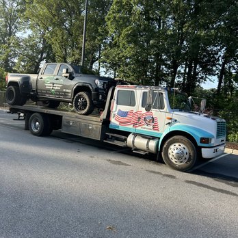 Aguilar Towing Wrecker - Towing Near Me Aguilar Towing Wrecker - Towing Near Me