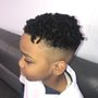 Photo of Soho Barber Shop