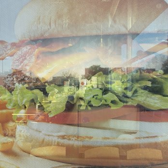 Nation's Giant Hamburgers - Burger Time - Desserts Near Me - San Jose, California Nation's Giant Hamburgers - Burger Time - Desserts Near Me - San Jose, California