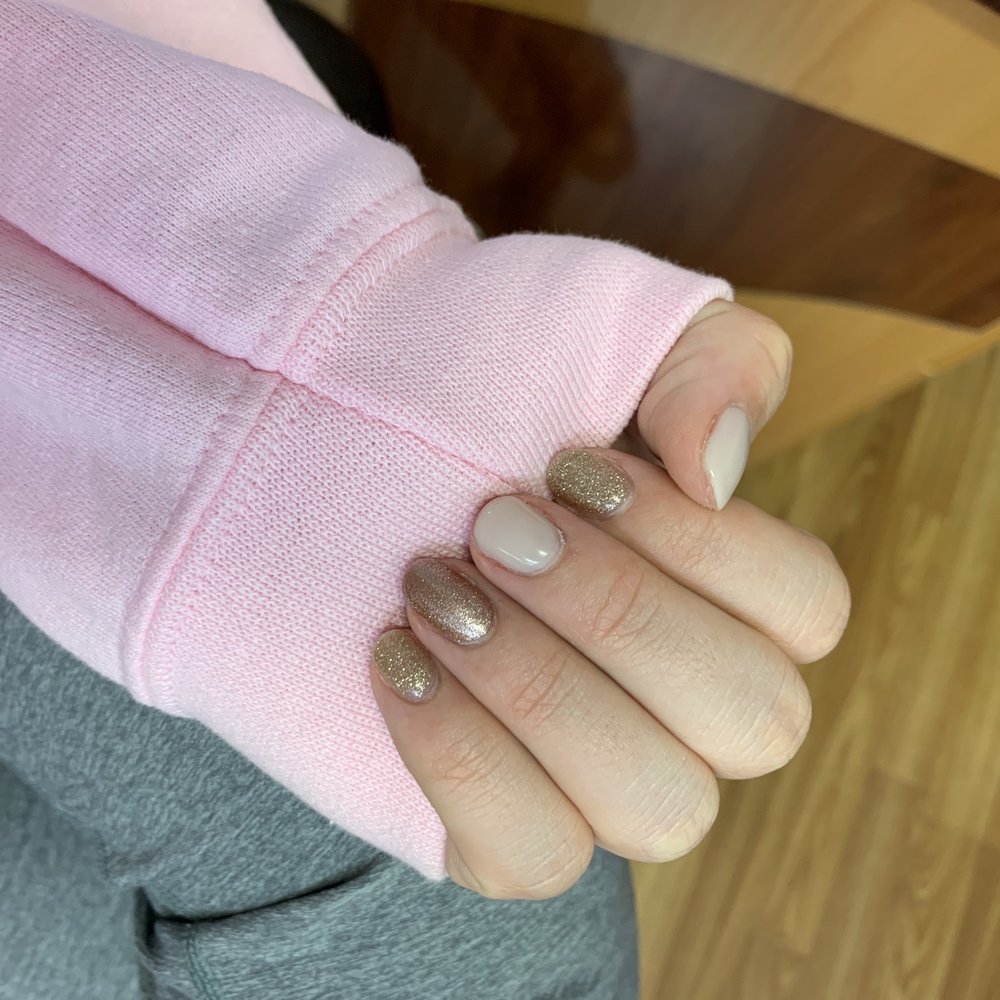 OG nails - Gel Manicure - Nail Salons Near Me - Wyoming, Minnesota OG nails - Gel Manicure - Nail Salons Near Me - Wyoming, Minnesota