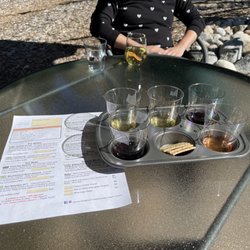 Oceana Winery & Vineyard