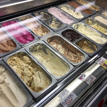 Long Beach Creamery - Ice Cream & Frozen Yogurt Near Me - Long Beach, California Long Beach Creamery - Ice Cream & Frozen Yogurt Near Me - Long Beach, California