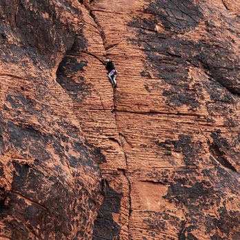 Granite Mountain Guides - Rock Climbing Near Me Granite Mountain Guides - Rock Climbing Near Me