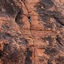 Photo of Granite Mountain Guides