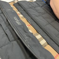 Ocean Dry Cleaning