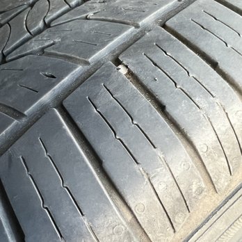 1. Aero Auto Repair