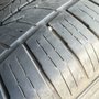 Photo of Aero Auto Repair