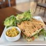 Photo of Cafe 91