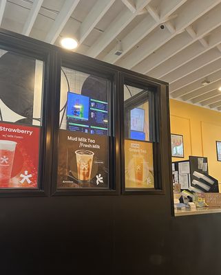 BOBAHEAD - Corvallis by null