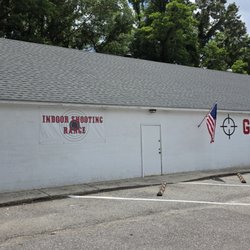 Gun Country
