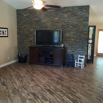 Casa Decor Tile & Stone - Flooring Near Me