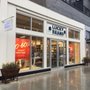 Photo of Lucky Brand