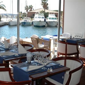 mango bay - Restaurants Near Me - Hyères, 83 mango bay - Restaurants Near Me - Hyères, 83