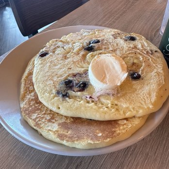 Sara's Kitchen - Breakfast & Brunch Near Me - Port St. Lucie, Florida Sara's Kitchen - Breakfast & Brunch Near Me - Port St. Lucie, Florida