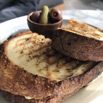 Mr West Cafe Bar Downtown - Grilled cheese - Bars Near Me - Seattle, Washington Mr West Cafe Bar Downtown - Grilled cheese - Bars Near Me - Seattle, Washington