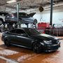 Photo of E-Motion Wheel Repair & Powder Coating