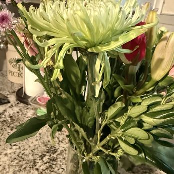 Edible Arrangements - Gift Shops Near Me - Cedar Park, Texas