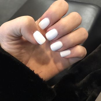 Canterbury Nails - Nail Salons Near Me - Birmingham, Alabama Canterbury Nails - Nail Salons Near Me - Birmingham, Alabama