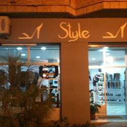Style