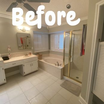 TruBlue of Allen - General Contractors Near Me - Carrollton, Texas TruBlue of Allen - General Contractors Near Me - Carrollton, Texas