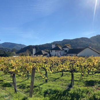 Folktale Winery - Wineries Near Me - Carmel, California Folktale Winery - Wineries Near Me - Carmel, California